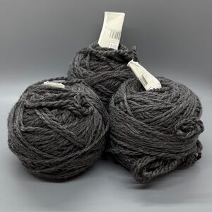 Cascade Yarns Bundle